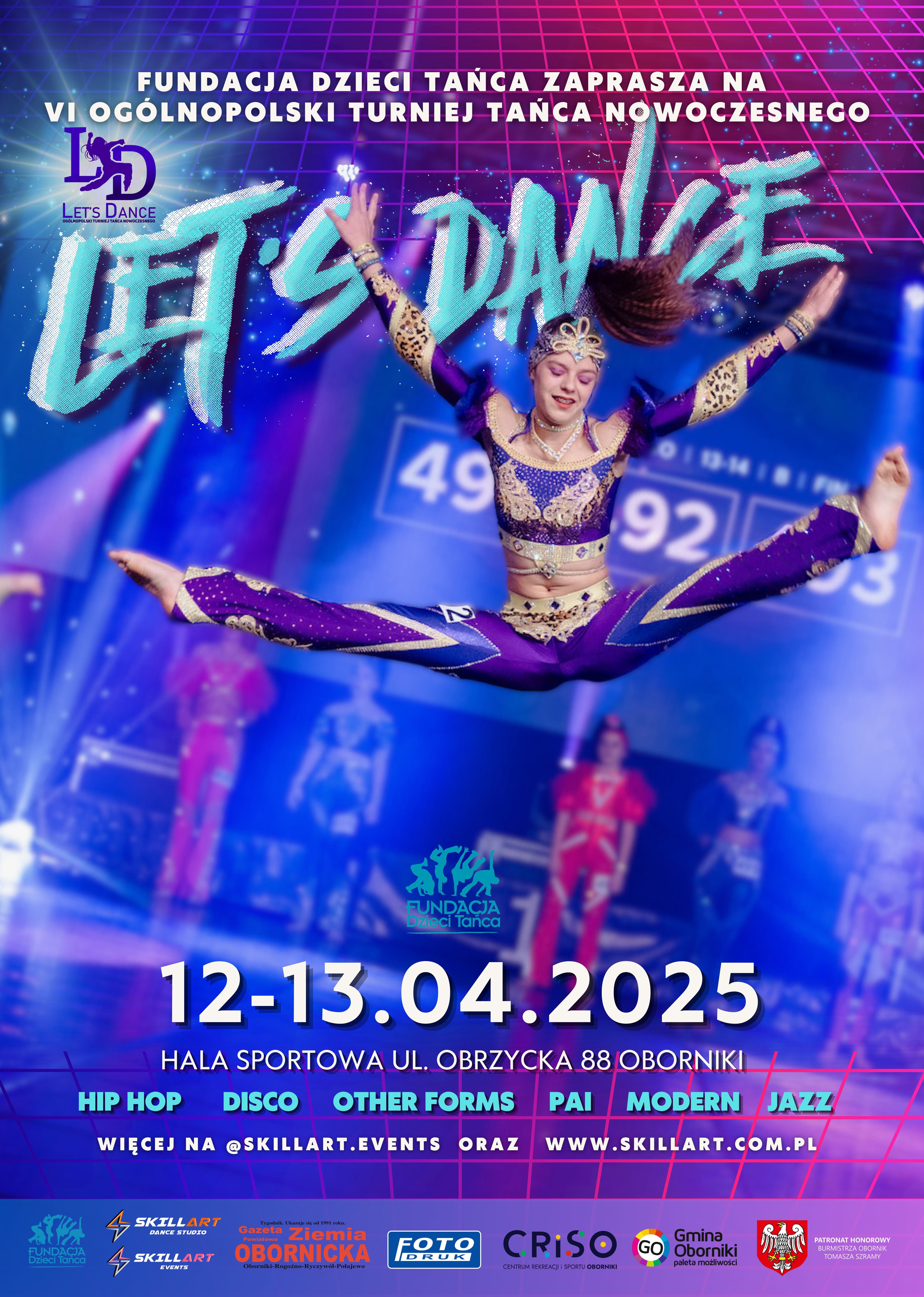 Event