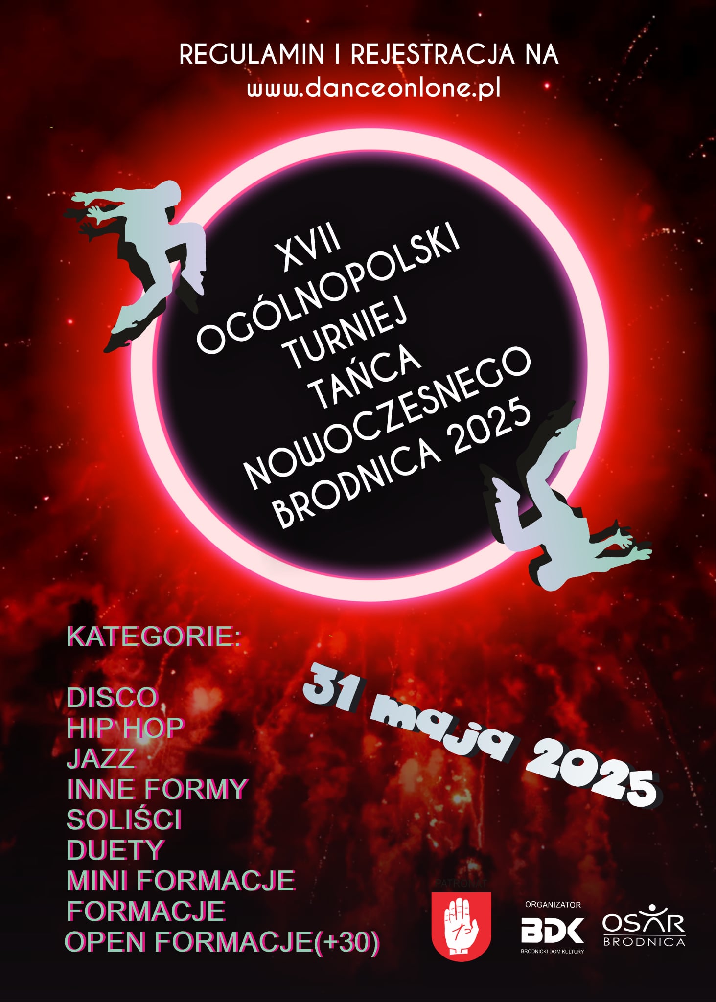 Event