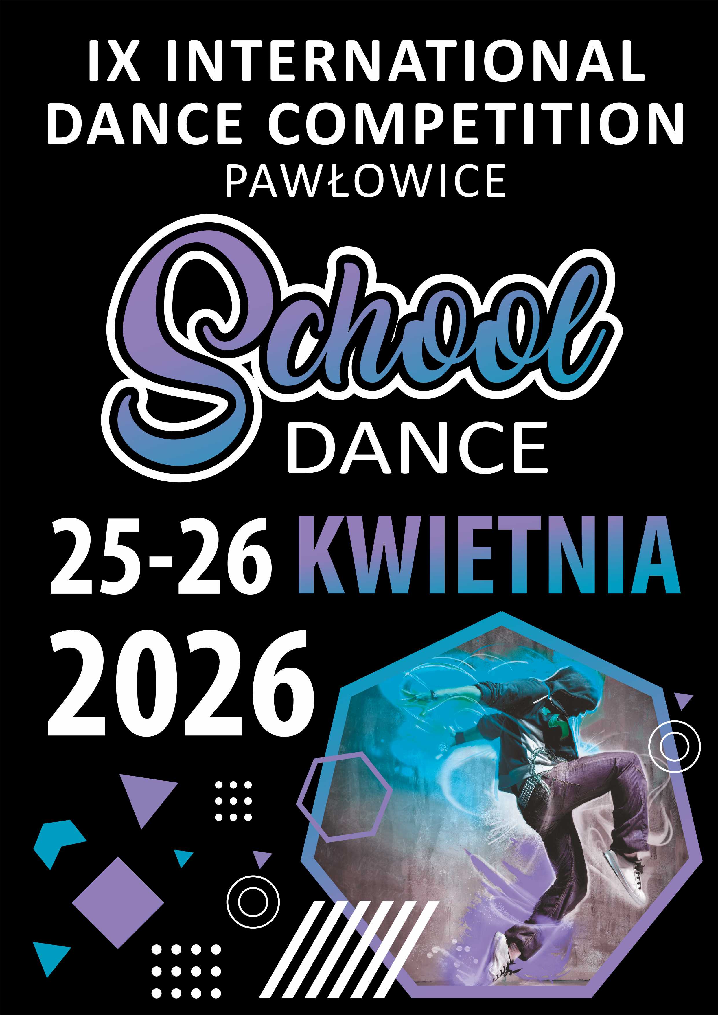 Event