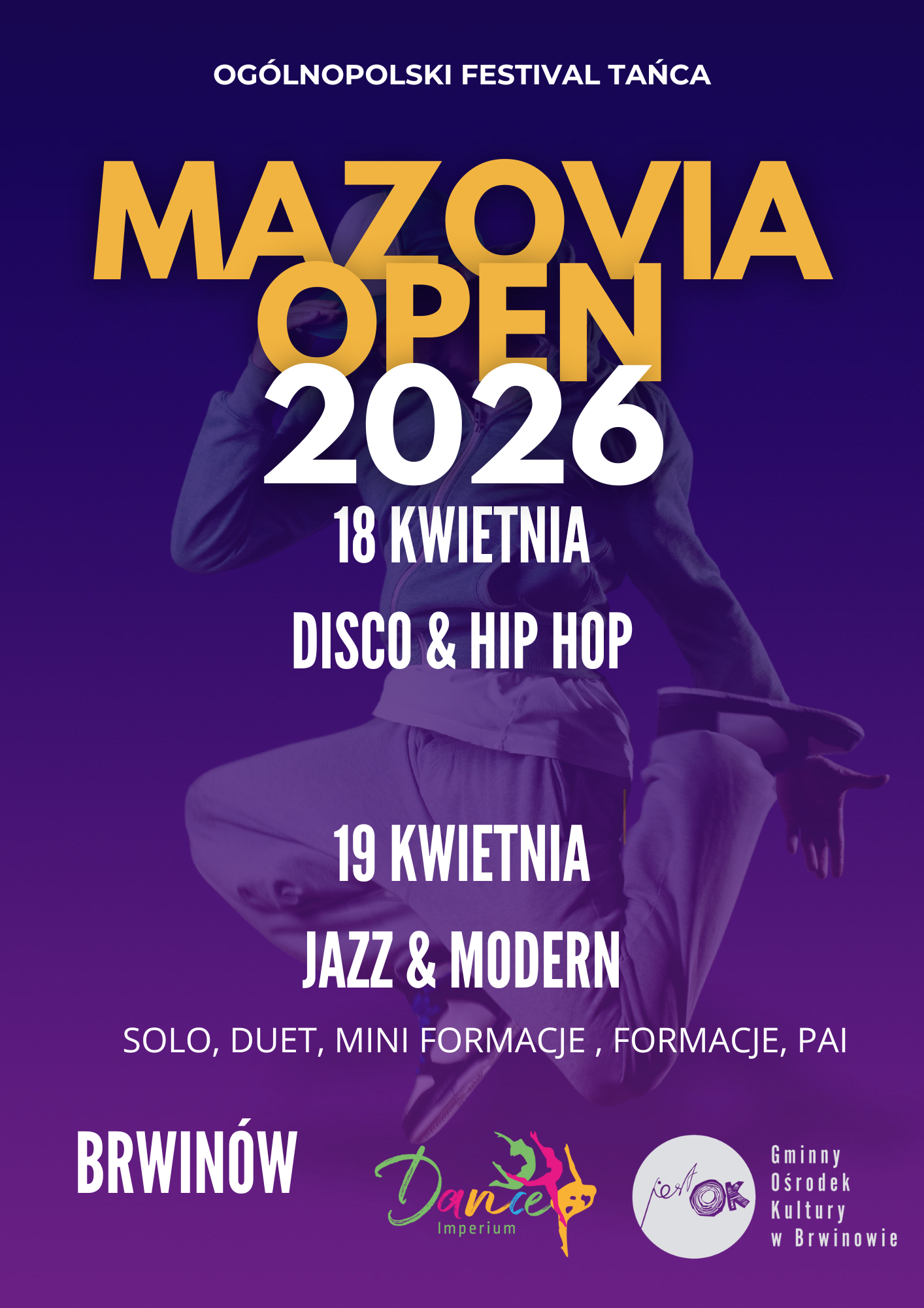 Event