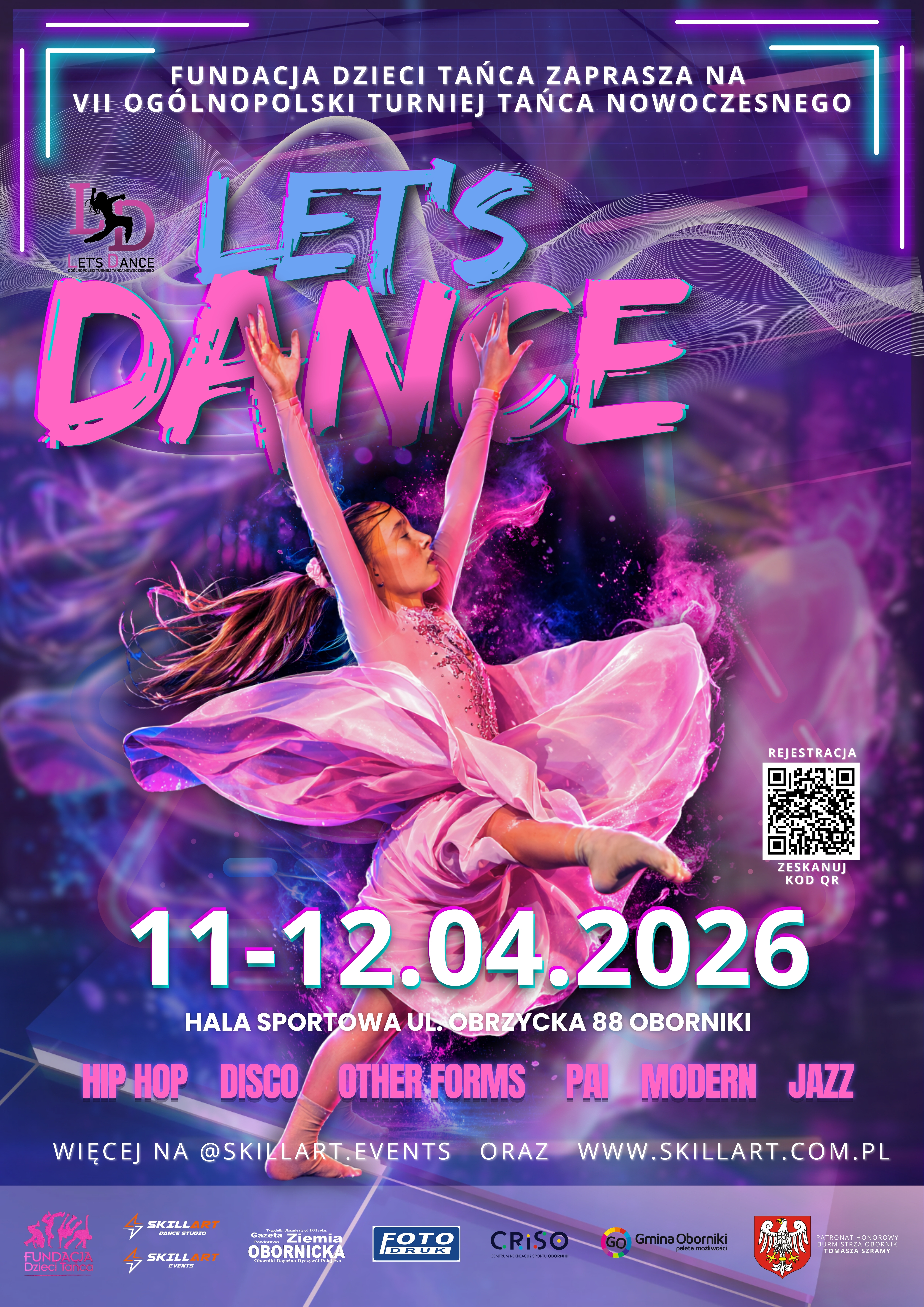 Event
